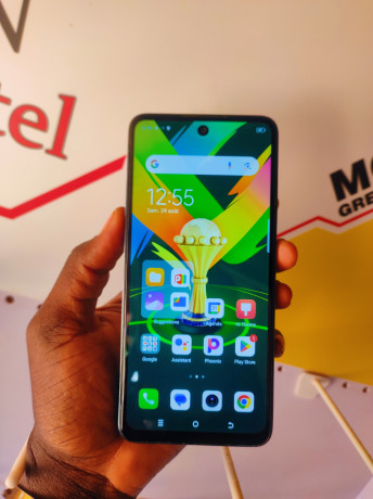 tecno-spark-20-seconde-main-tres-propre-big-1