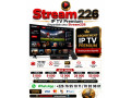 abonnement-ip-tv-premium-small-0