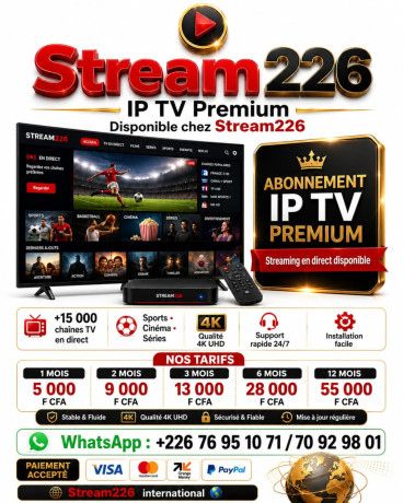 abonnement-ip-tv-premium-big-0