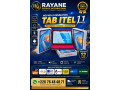 tablette-vista-30-itel-small-0