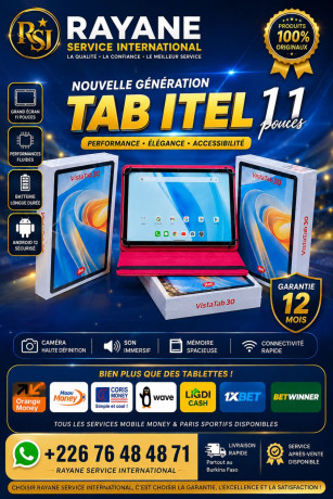 tablette-vista-30-itel-big-0