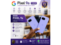 pixel-9a-small-0