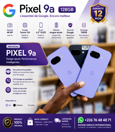 pixel-9a-big-0