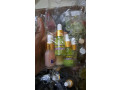les-musk-tahara-small-1