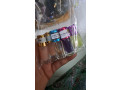 les-musk-tahara-small-0