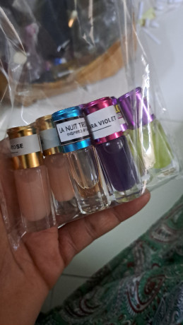 les-musk-tahara-big-0