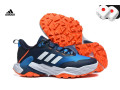 chaussures-de-sport-et-de-sap-small-0