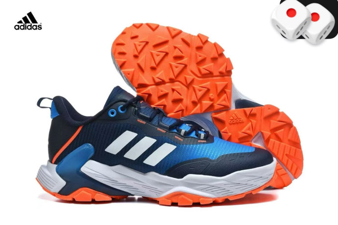 chaussures-de-sport-et-de-sap-big-0