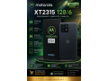 motorola-xt2315-small-0