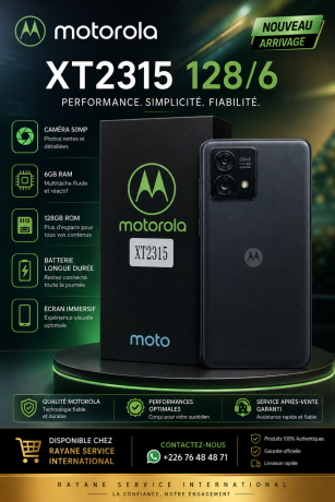 motorola-xt2315-big-0
