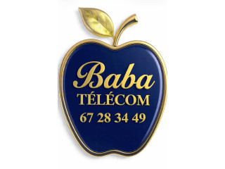 Baba Telecom