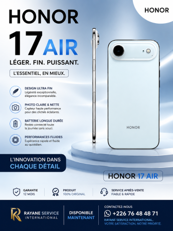 honor-17-air-big-0