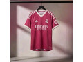 vente-de-maillots-version-pro-small-0