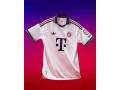 vente-de-maillots-version-pro-small-2
