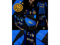 vente-de-maillots-version-pro-small-1