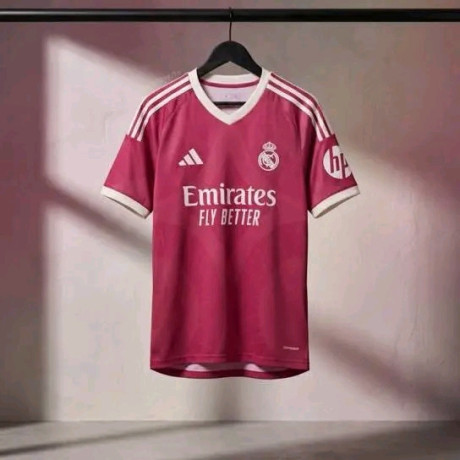 vente-de-maillots-version-pro-big-0