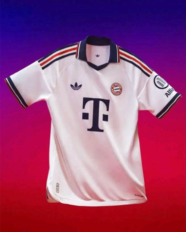 vente-de-maillots-version-pro-big-2