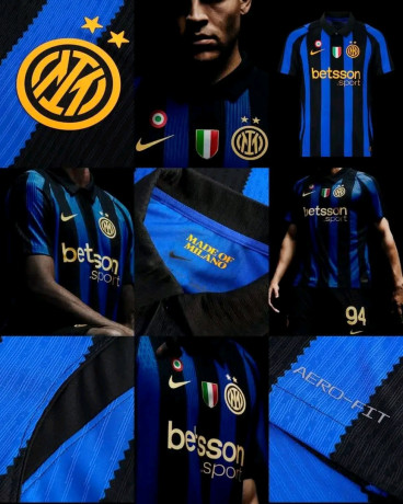 vente-de-maillots-version-pro-big-1
