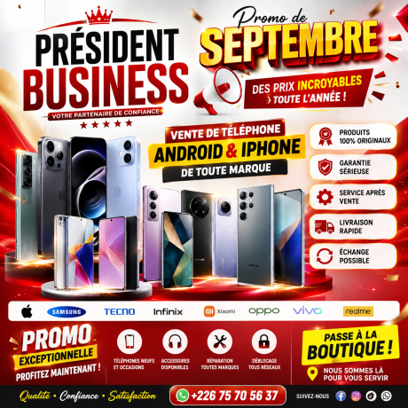telephone-portable-on-vente-et-reparation-big-0