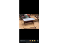 chinoi-multi-services-international-small-4