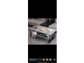 chinoi-multi-services-international-small-3