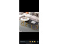 chinoi-multi-services-international-small-0