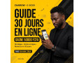 30-jours-en-ligne-small-0