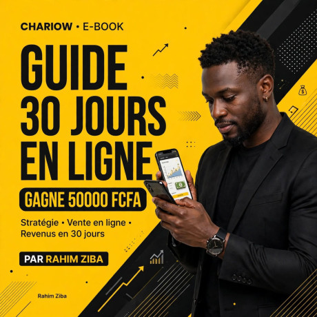 30-jours-en-ligne-big-0
