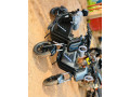 moto-electrique-chargeable-king-100km-small-0
