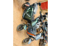 moto-electrique-chargeable-king-100km-small-1