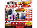 telephone-portable-on-vente-et-reparation-small-0
