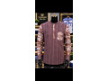 vente-des-chemises-small-4