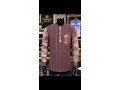 vente-des-chemises-small-1