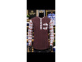 vente-des-chemises-small-2