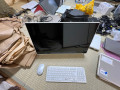 ordinateurs-portables-et-bureau-small-0
