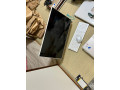 ordinateurs-portables-et-bureau-small-1