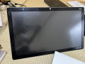 ordinateurs-portables-et-bureau-small-3