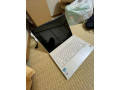 ordinateurs-portables-et-bureau-small-3