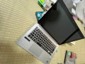 ordinateurs-portables-et-bureau-small-1