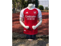 maillot-version-pro-saison-2026-2027-small-4