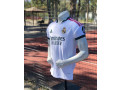 maillot-version-pro-saison-2026-2027-small-2