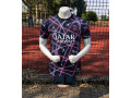 maillot-version-pro-saison-2026-2027-small-1