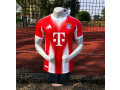 maillot-version-pro-saison-2026-2027-small-3