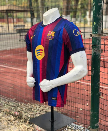 maillot-version-pro-saison-2026-2027-big-0