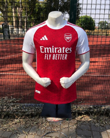 maillot-version-pro-saison-2026-2027-big-4