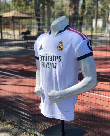 maillot-version-pro-saison-2026-2027-big-2