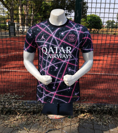 maillot-version-pro-saison-2026-2027-big-1
