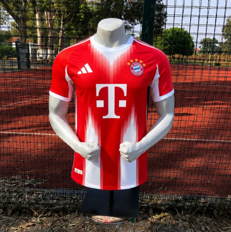 maillot-version-pro-saison-2026-2027-big-3