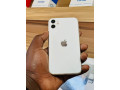 iphone-11-id-of-toujours-propre-small-2