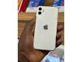 iphone-11-id-of-toujours-propre-small-1